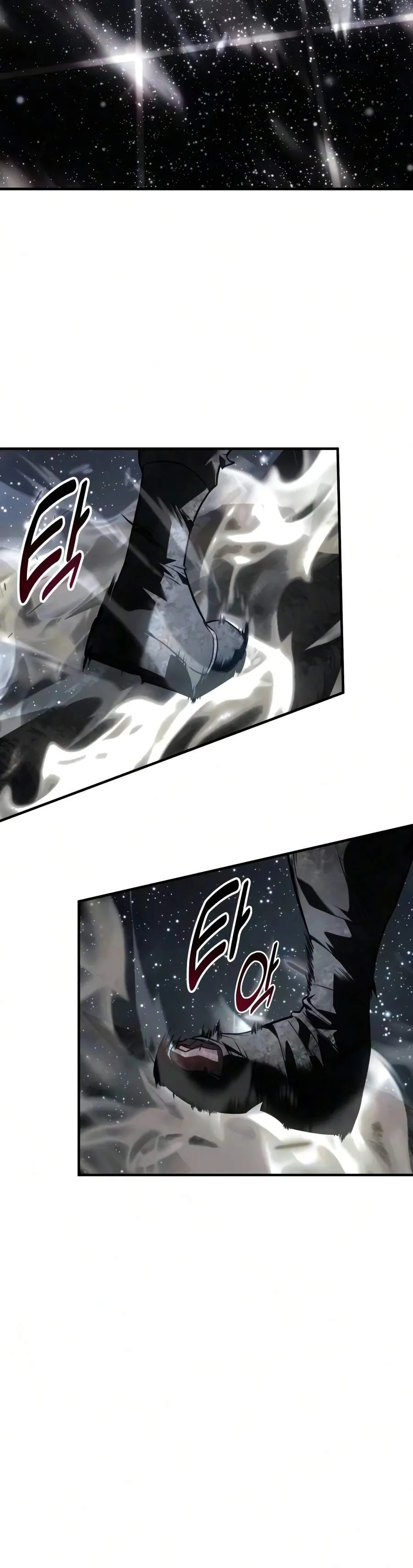 I Killed an Academy Player Chapter 139 page 23 - 
