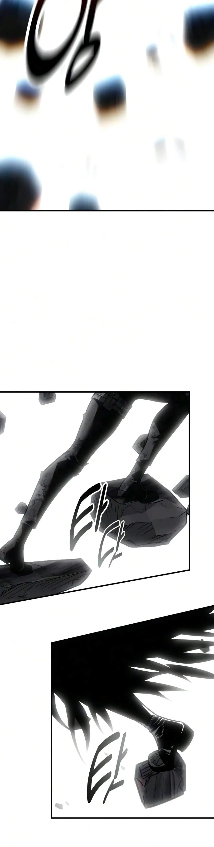 I Killed an Academy Player Chapter 139 page 25 - 