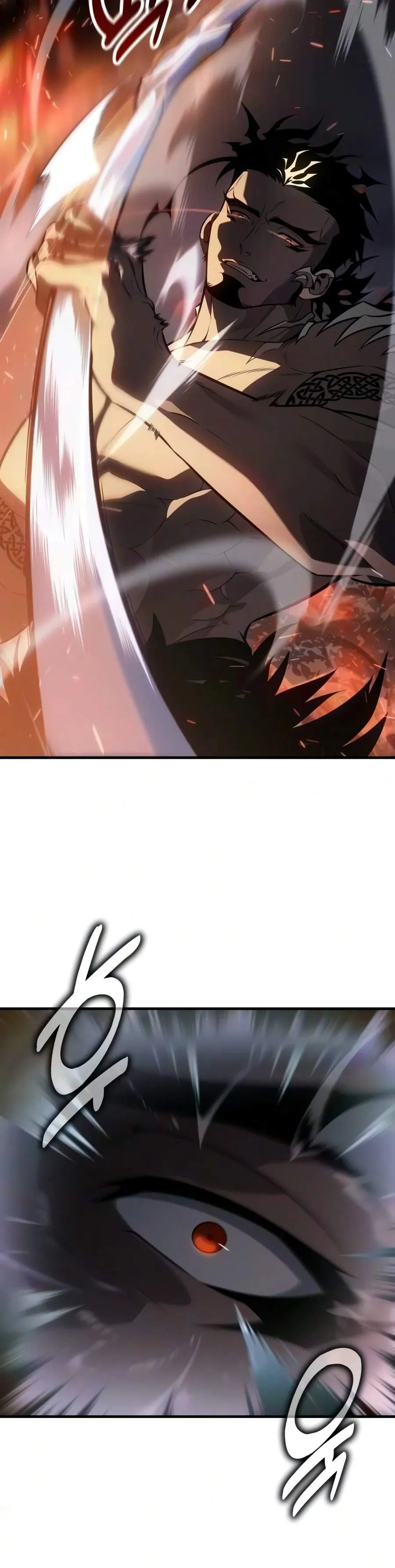 I Killed an Academy Player Chapter 139 page 4 - 