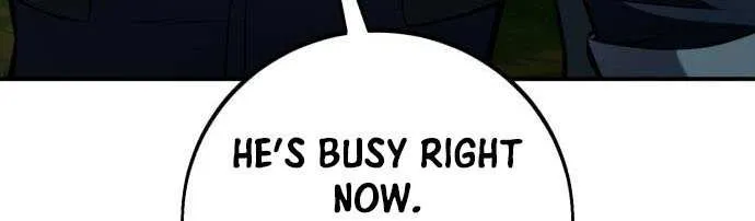 I Killed an Academy Player Chapter 90 page 104 - 