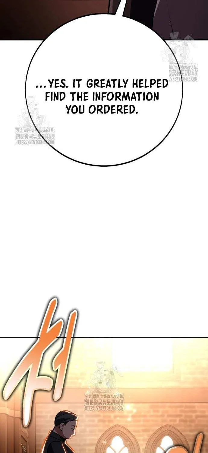 I Killed an Academy Player Chapter 90 page 110 - 