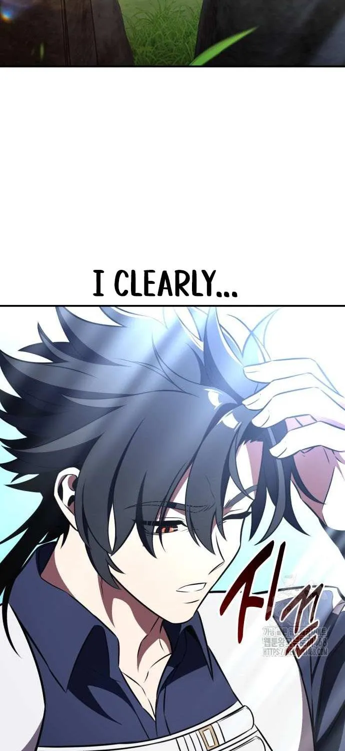 I Killed an Academy Player Chapter 90 page 12 - 