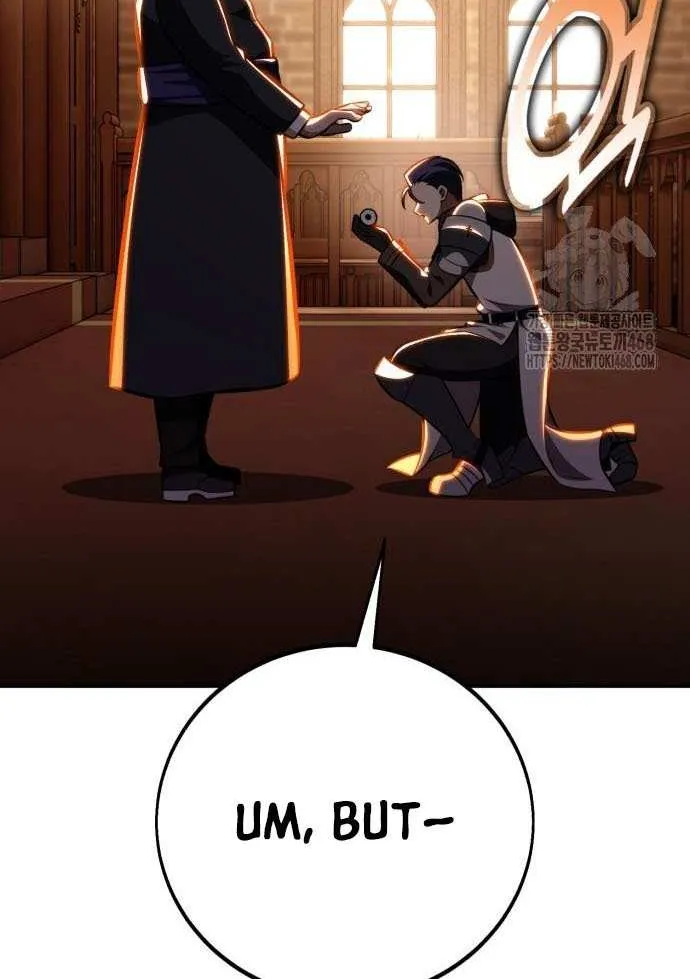 I Killed an Academy Player Chapter 90 page 111 - 