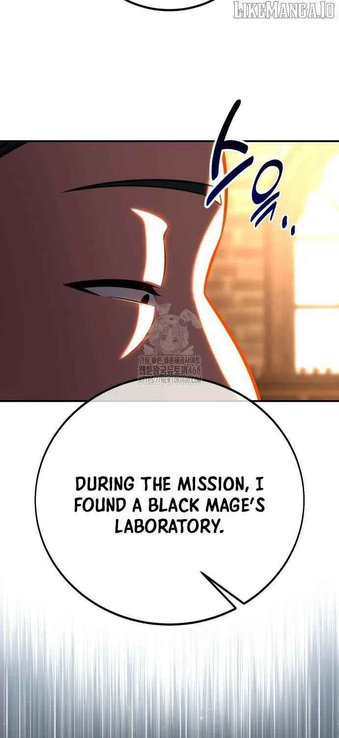 I Killed an Academy Player Chapter 90 page 112 - 
