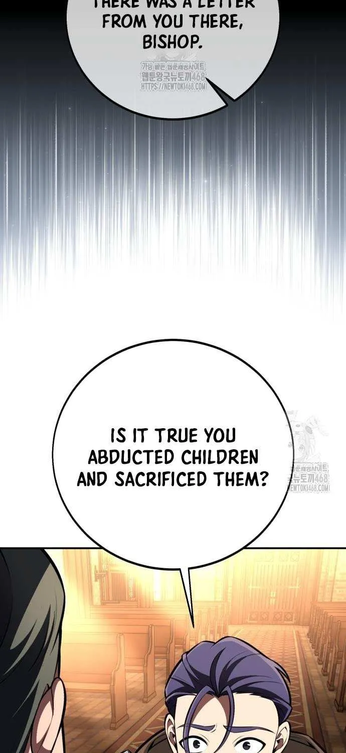 I Killed an Academy Player Chapter 90 page 114 - 