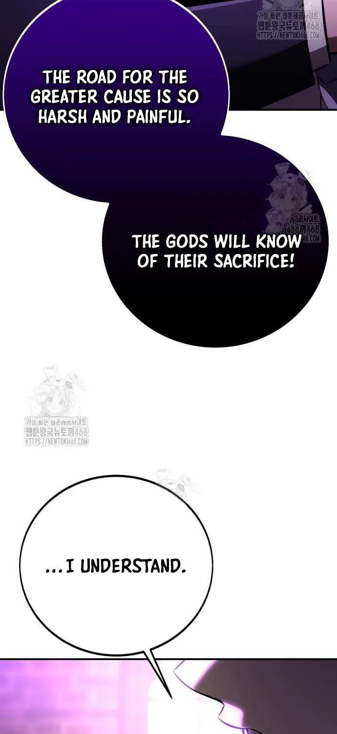 I Killed an Academy Player Chapter 90 page 120 - 