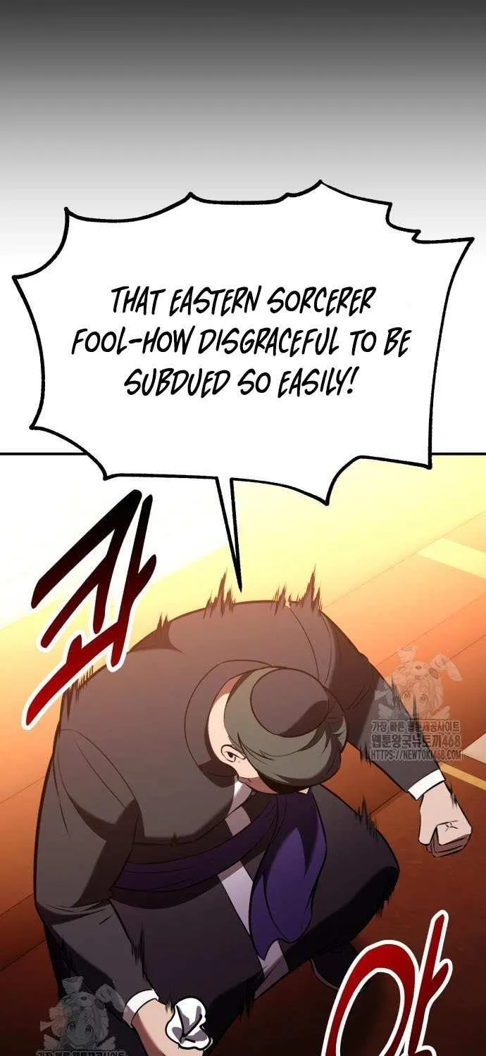 I Killed an Academy Player Chapter 90 page 129 - 