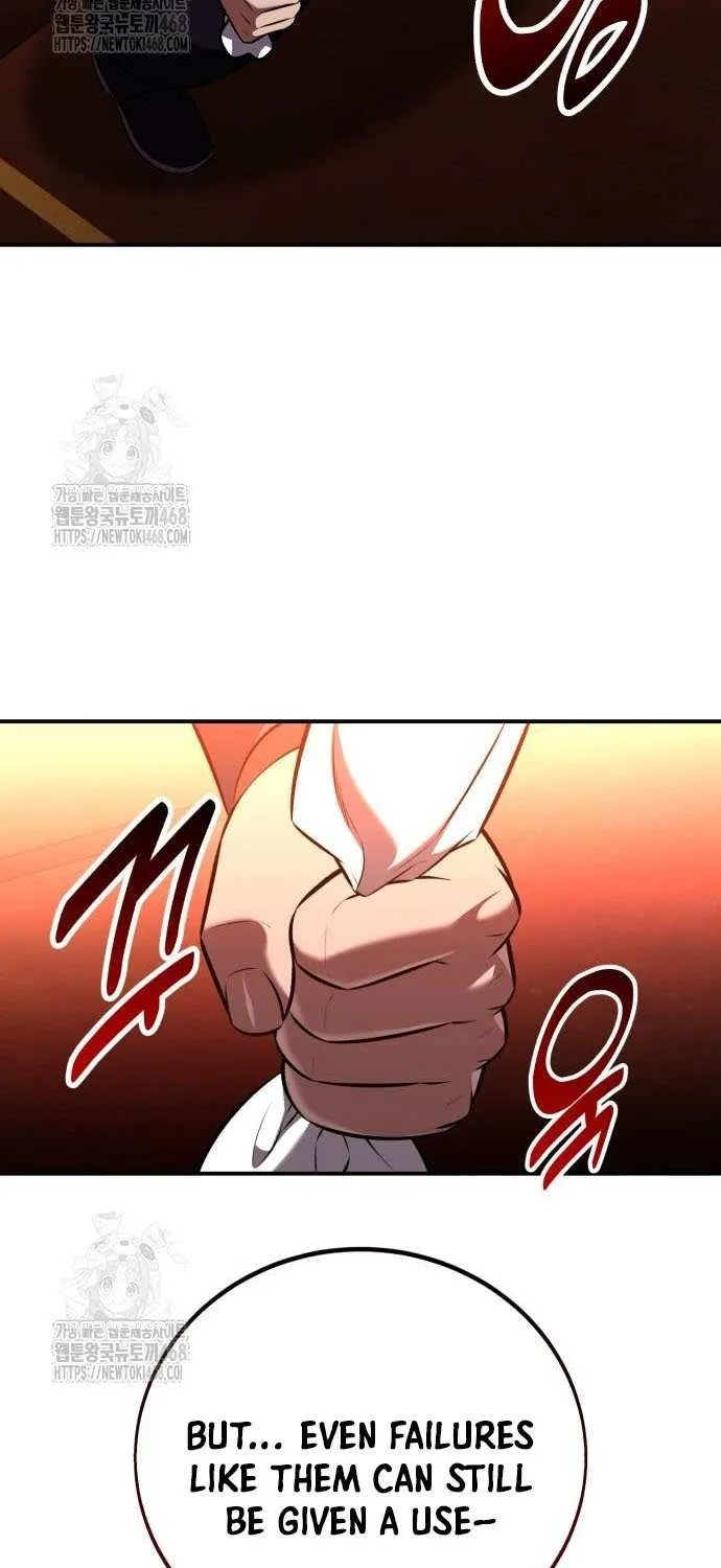 I Killed an Academy Player Chapter 90 page 130 - 
