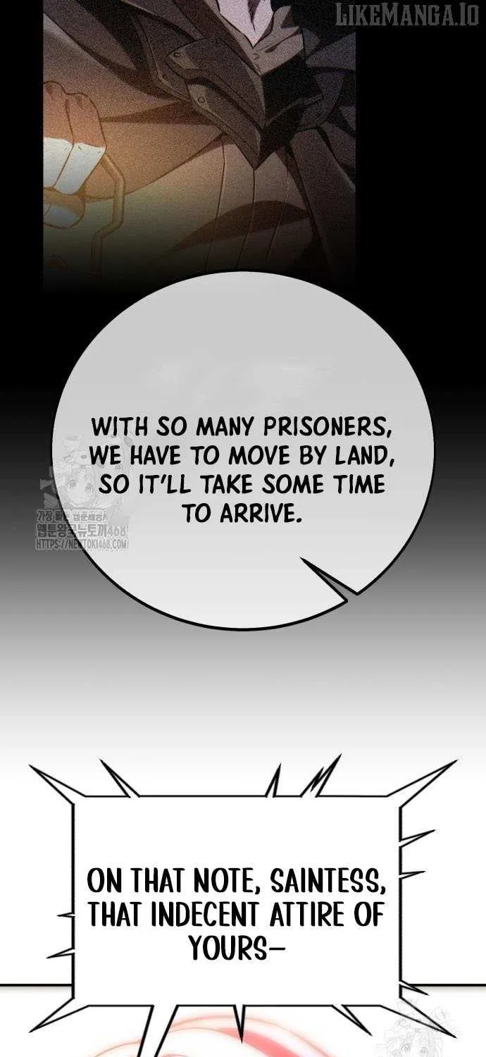 I Killed an Academy Player Chapter 90 page 140 - 