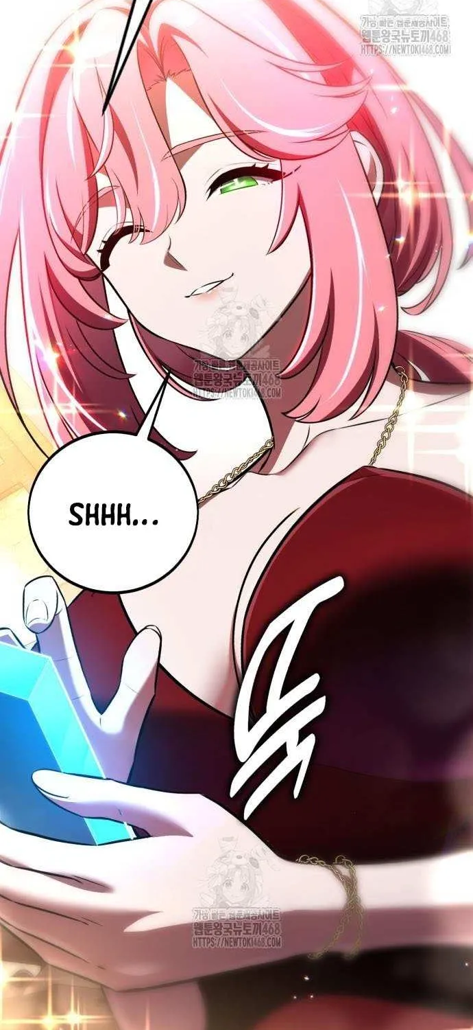 I Killed an Academy Player Chapter 90 page 141 - 