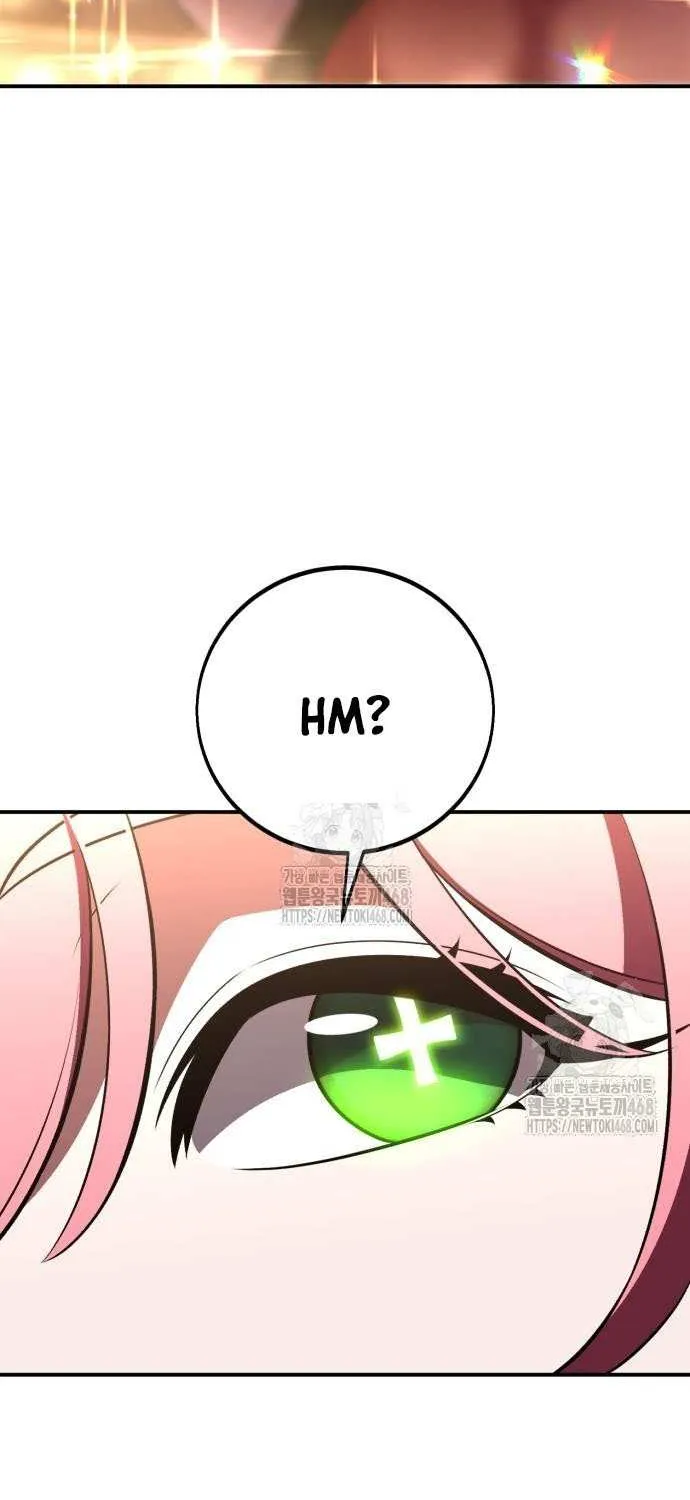 I Killed an Academy Player Chapter 90 page 142 - 