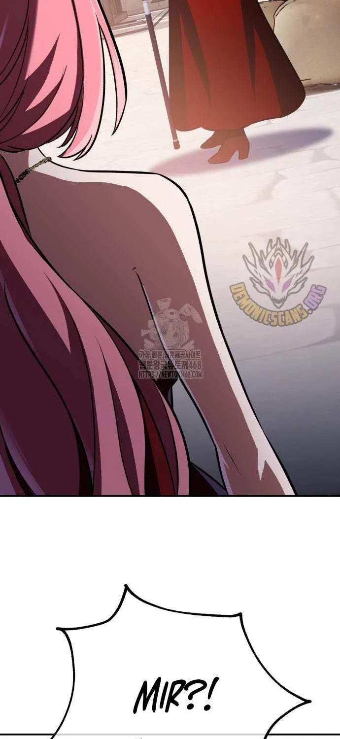 I Killed an Academy Player Chapter 90 page 144 - 