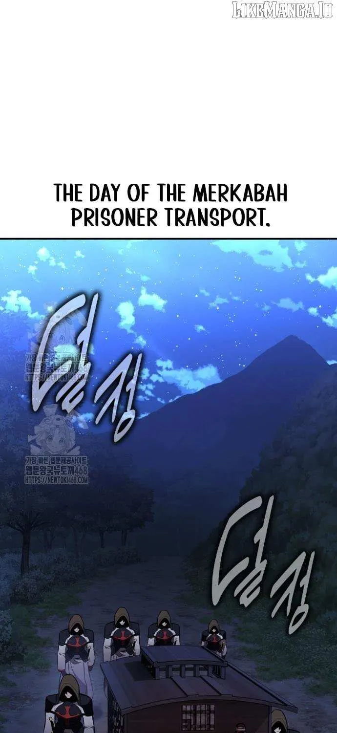I Killed an Academy Player Chapter 90 page 147 - 