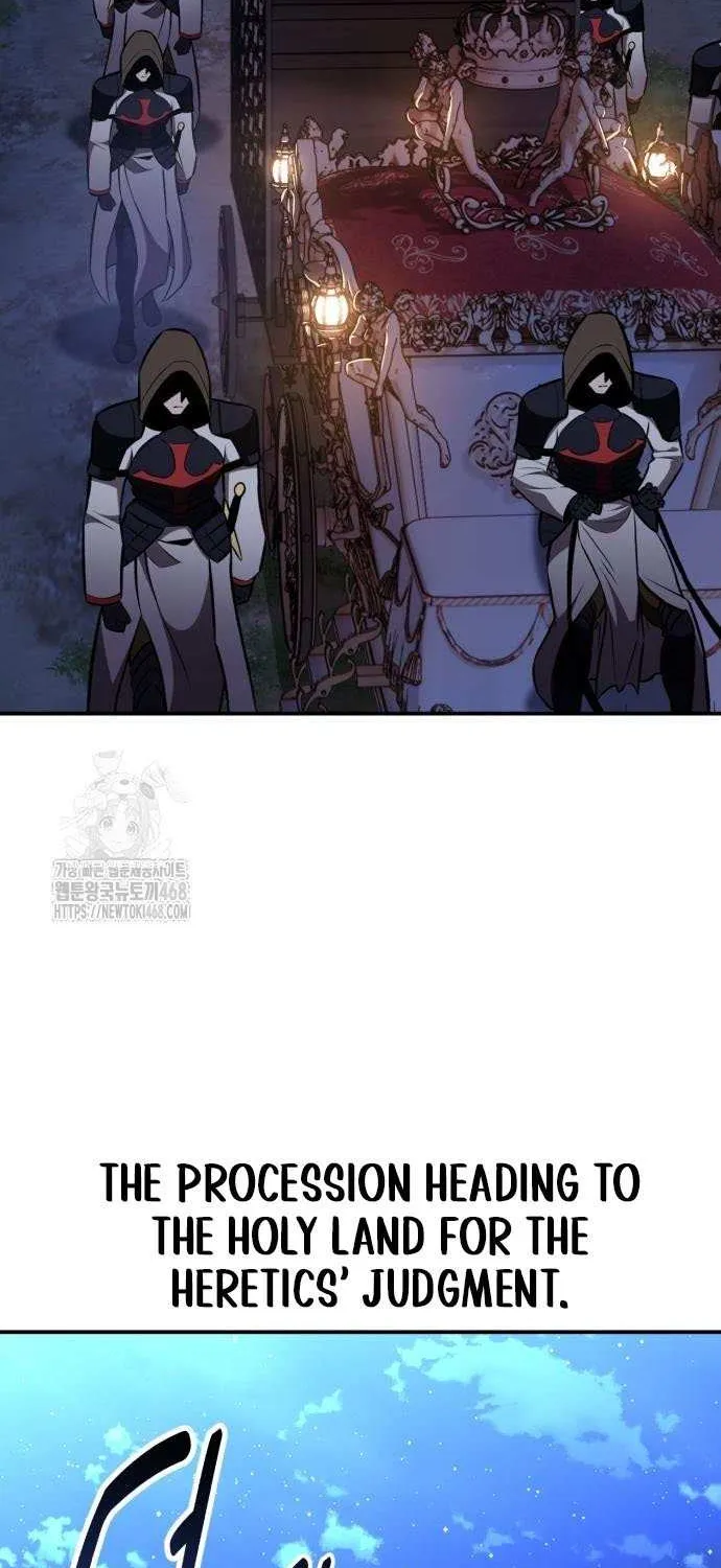 I Killed an Academy Player Chapter 90 page 148 - 