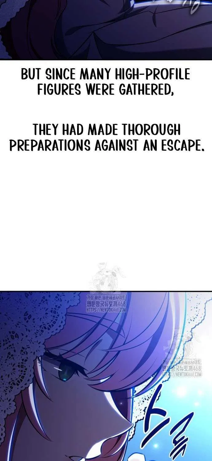I Killed an Academy Player Chapter 90 page 151 - 