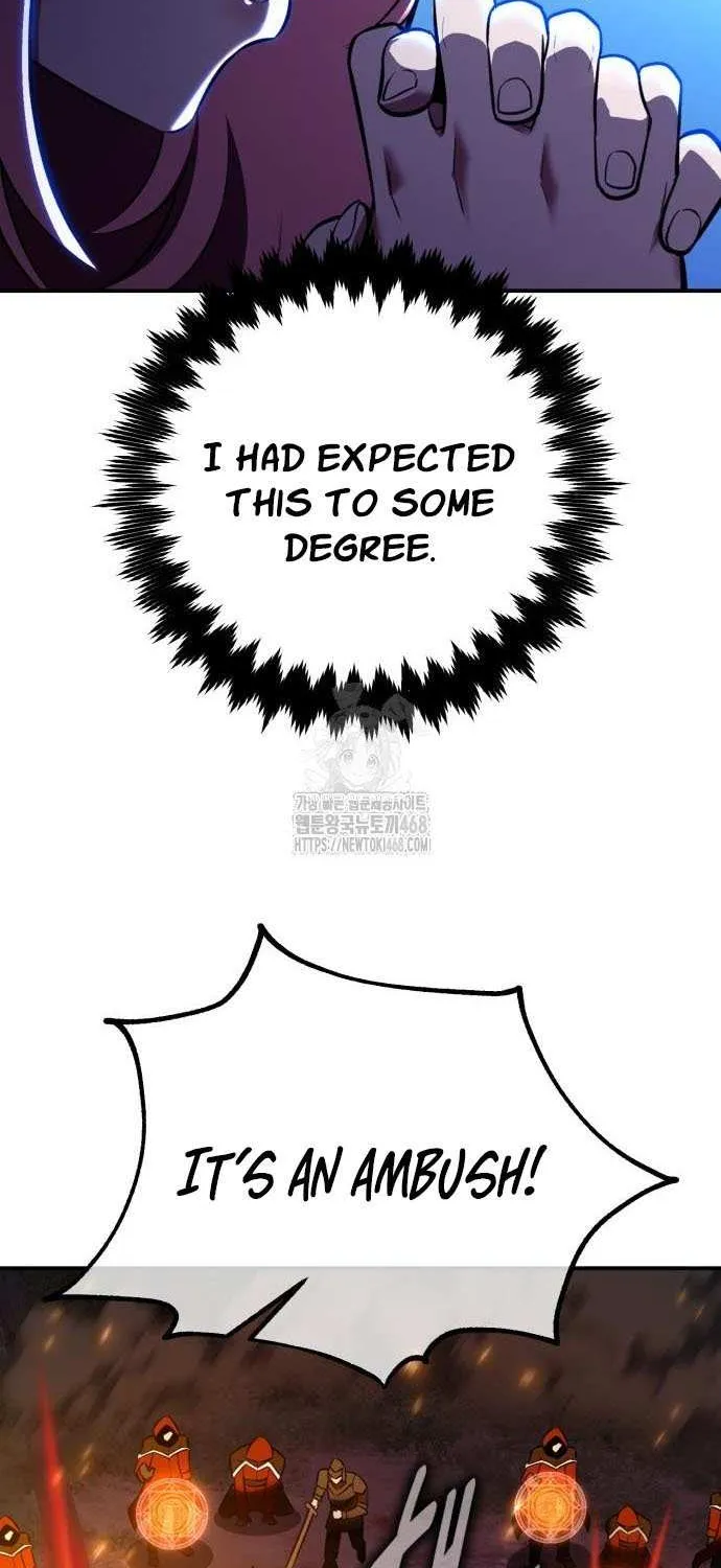 I Killed an Academy Player Chapter 90 page 152 - 