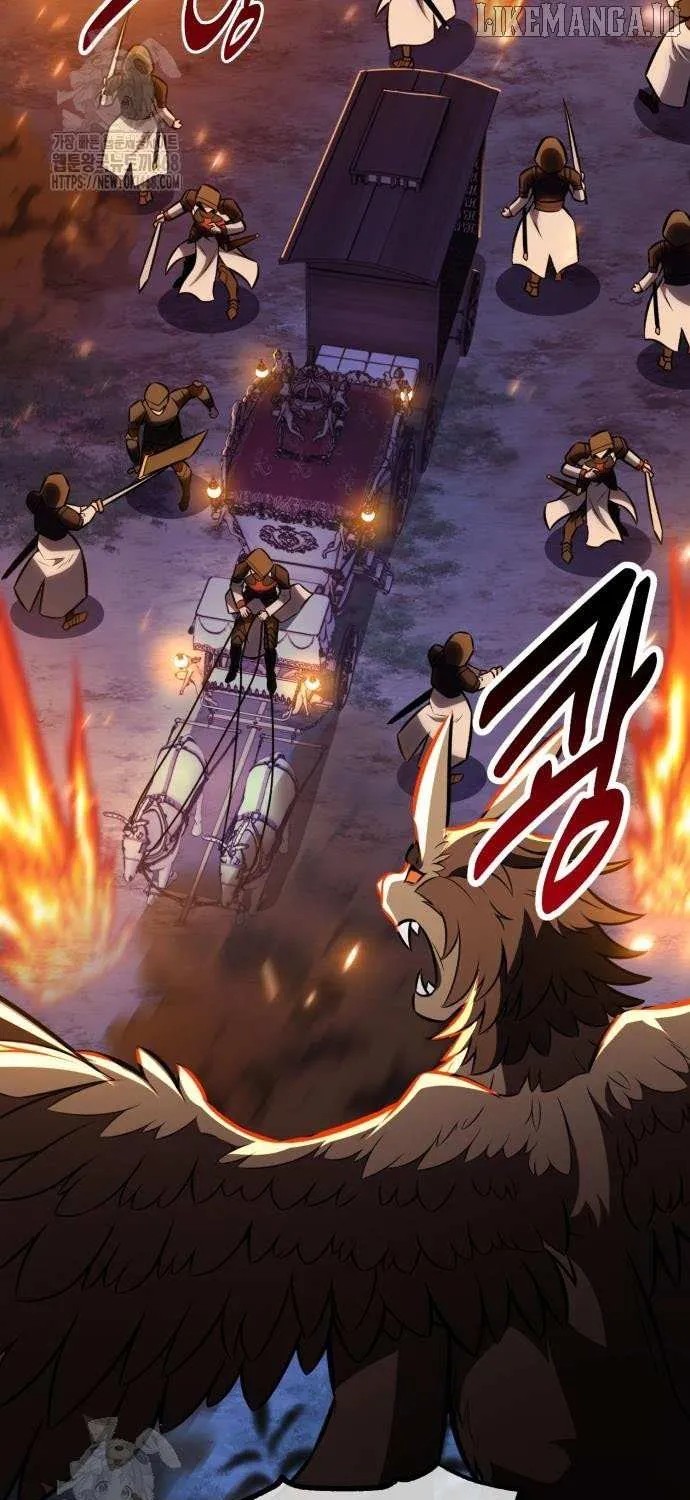 I Killed an Academy Player Chapter 90 page 154 - 