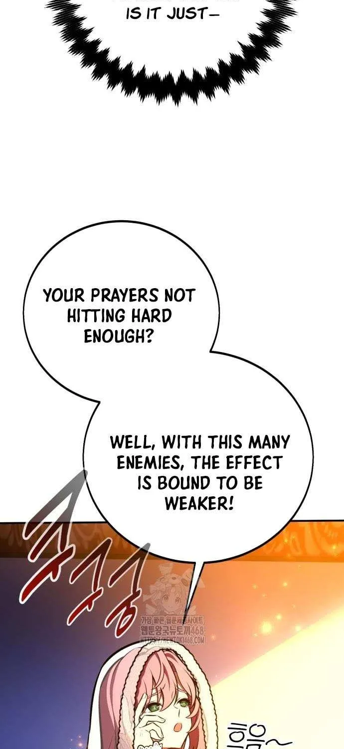 I Killed an Academy Player Chapter 90 page 157 - 