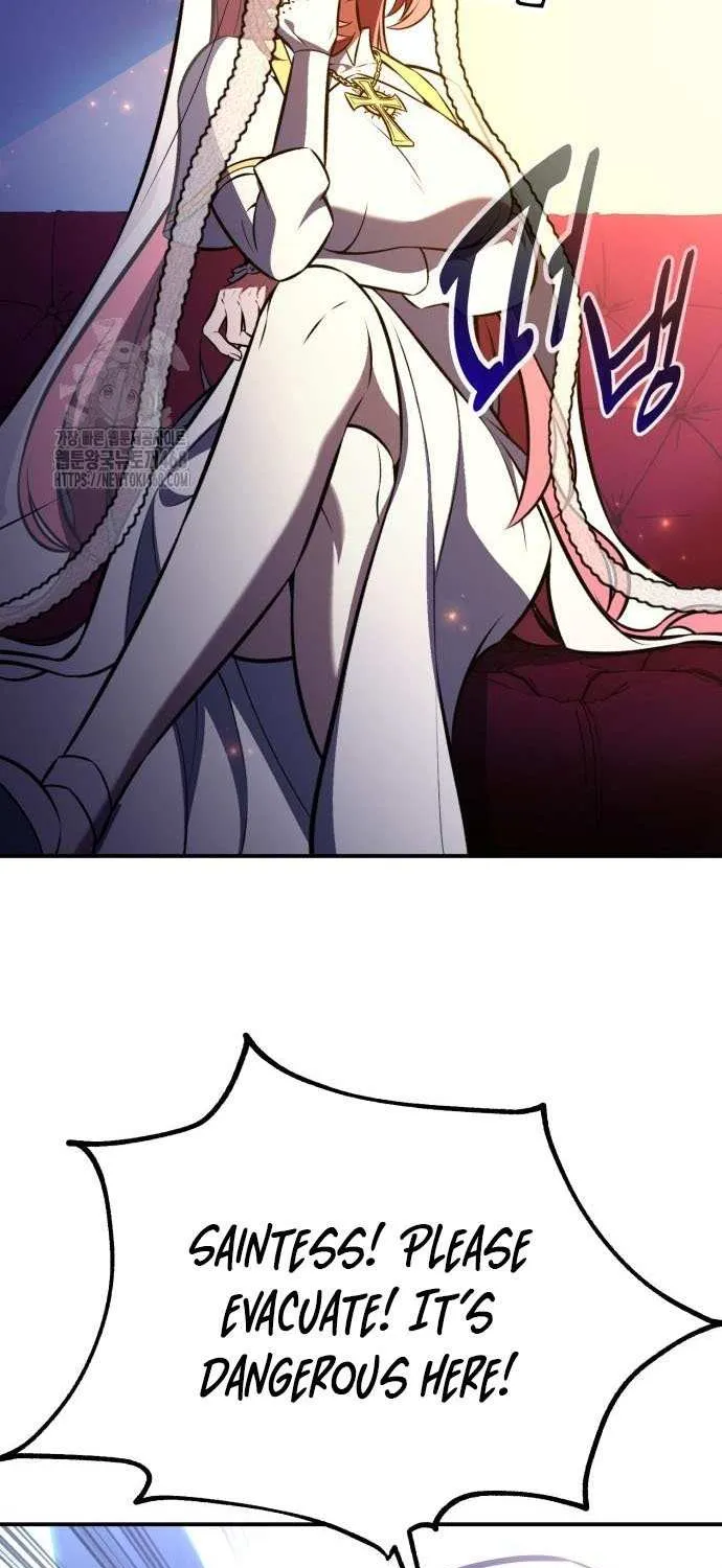 I Killed an Academy Player Chapter 90 page 158 - 