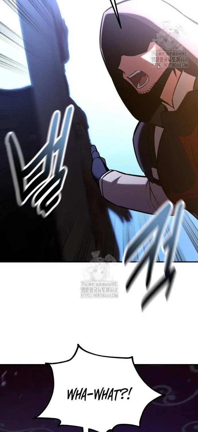 I Killed an Academy Player Chapter 90 page 159 - 