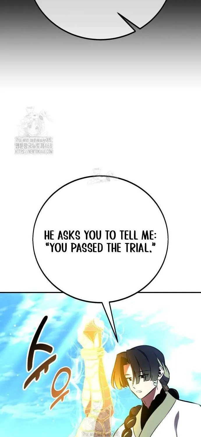 I Killed an Academy Player Chapter 90 page 17 - 