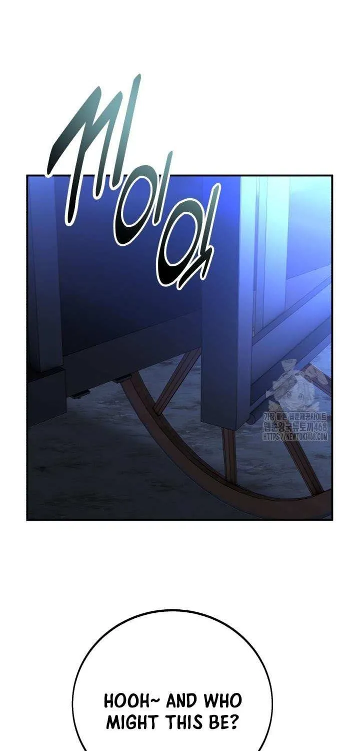 I Killed an Academy Player Chapter 90 page 162 - 