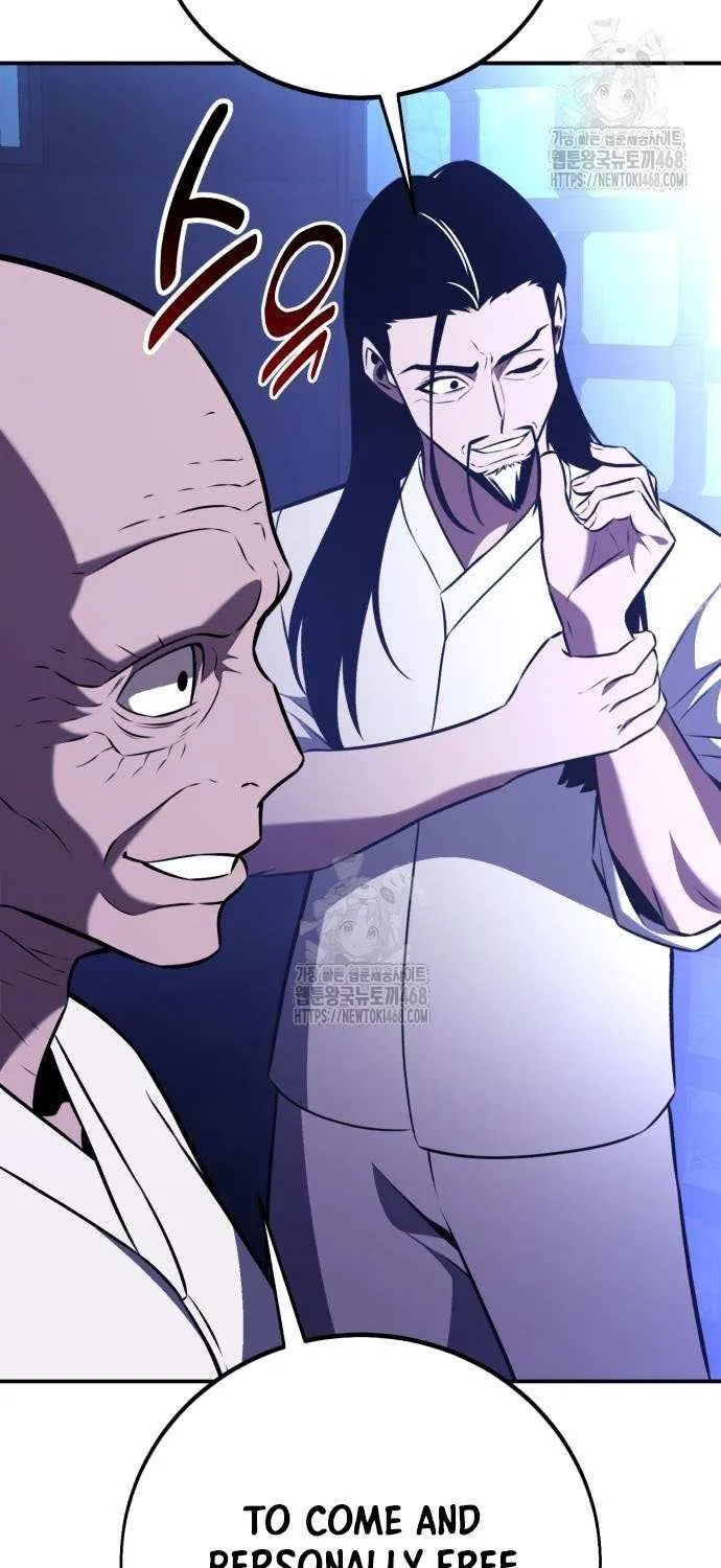 I Killed an Academy Player Chapter 90 page 163 - 