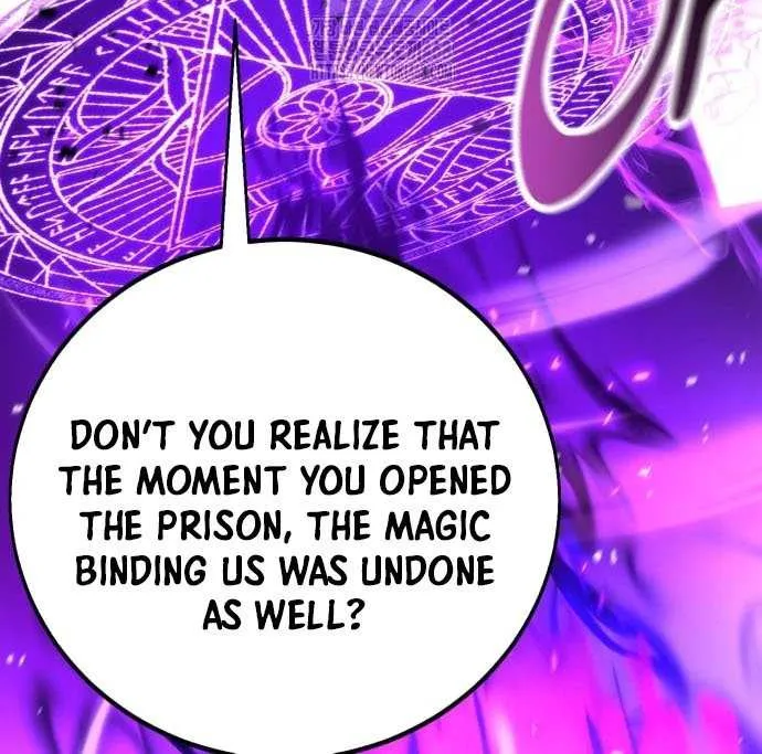 I Killed an Academy Player Chapter 90 page 167 - 