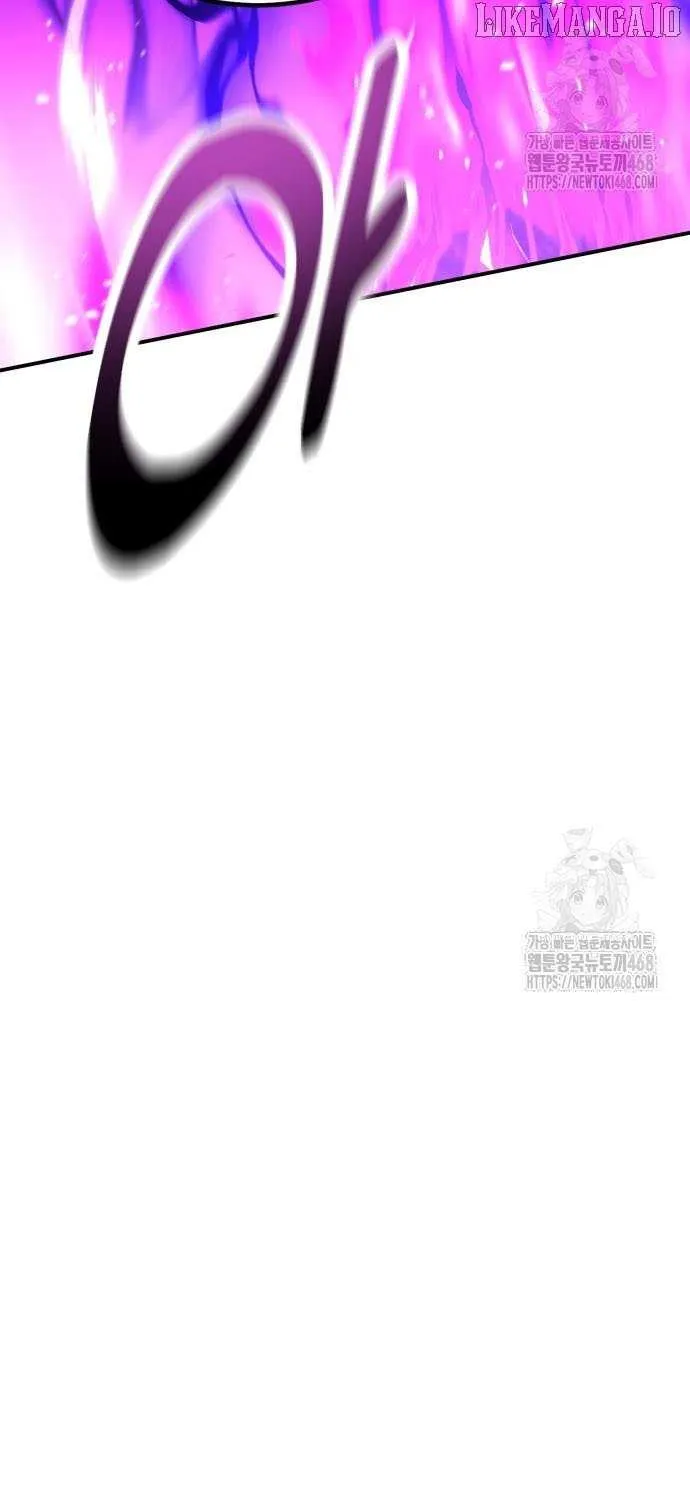 I Killed an Academy Player Chapter 90 page 168 - 