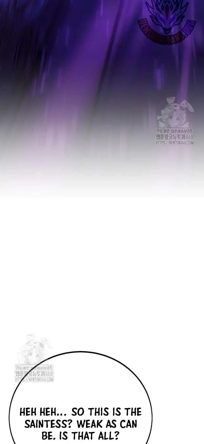 I Killed an Academy Player Chapter 90 page 171 - 