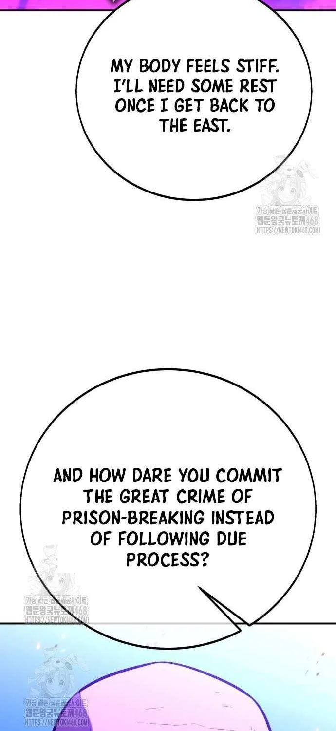 I Killed an Academy Player Chapter 90 page 173 - 