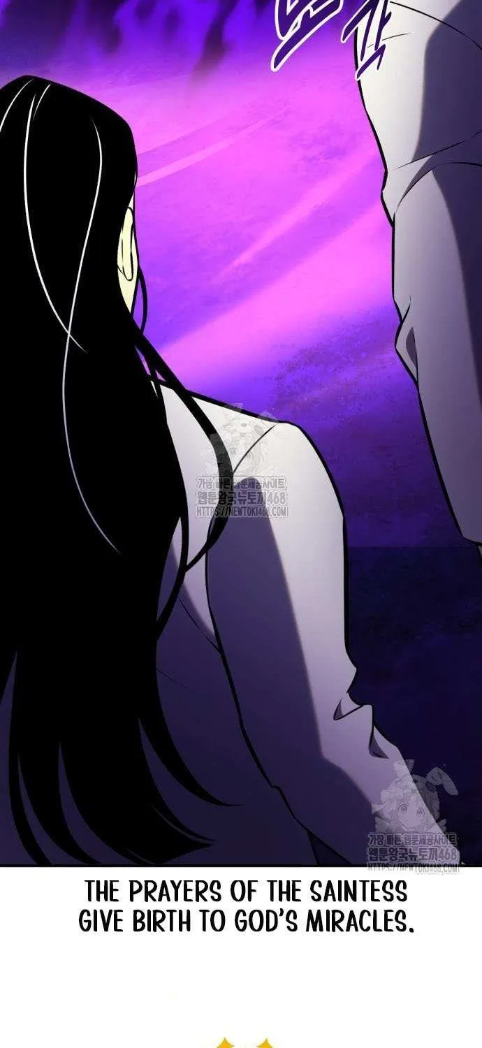 I Killed an Academy Player Chapter 90 page 178 - 