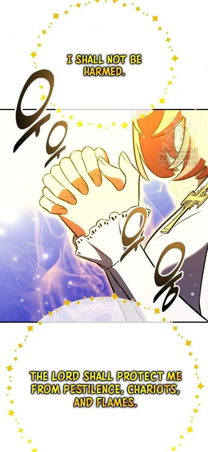 I Killed an Academy Player Chapter 90 page 179 - 