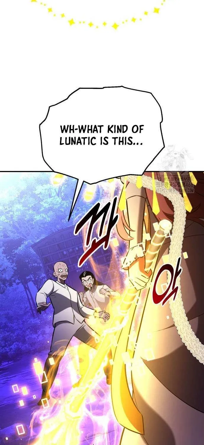 I Killed an Academy Player Chapter 90 page 180 - 