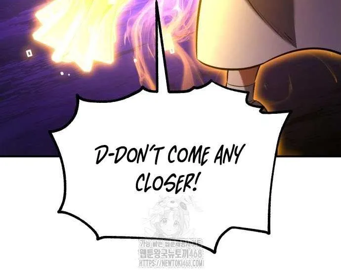 I Killed an Academy Player Chapter 90 page 181 - 