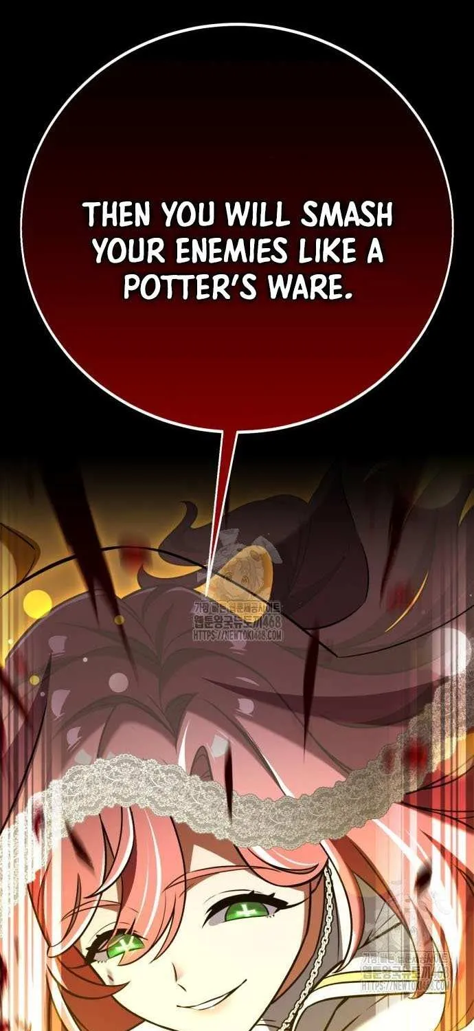 I Killed an Academy Player Chapter 90 page 186 - 