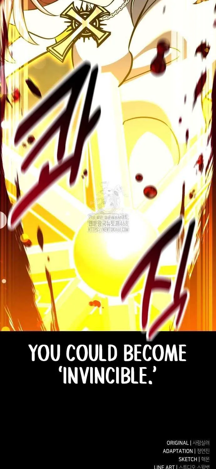 I Killed an Academy Player Chapter 90 page 187 - 