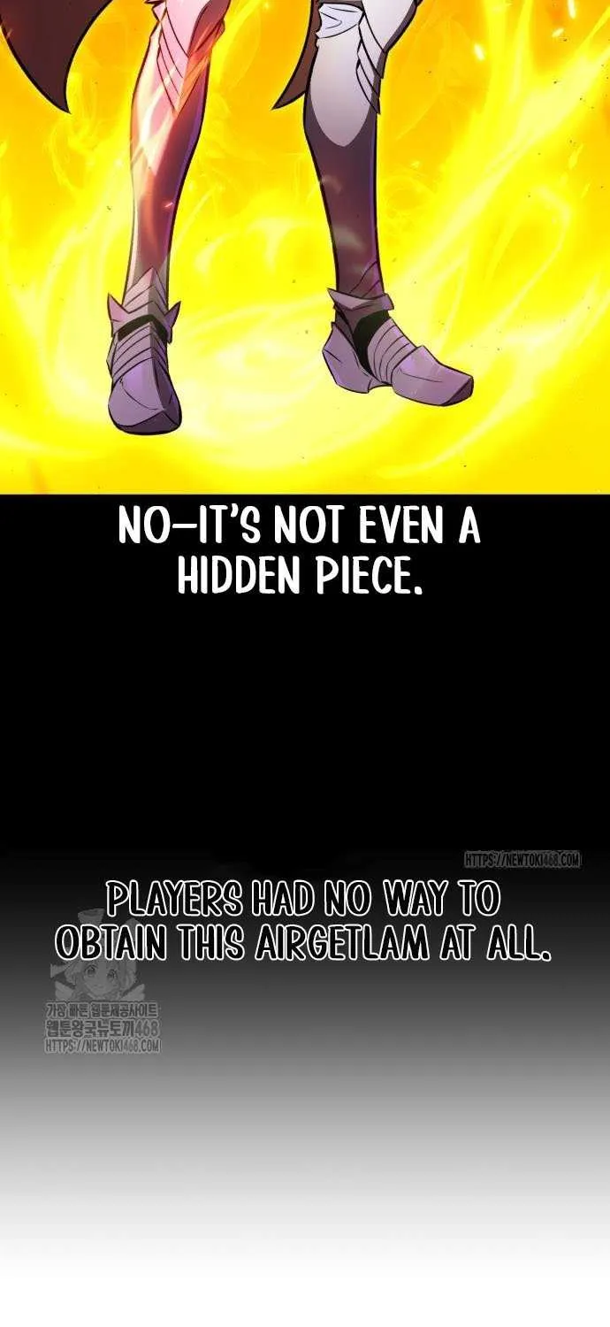 I Killed an Academy Player Chapter 90 page 23 - 