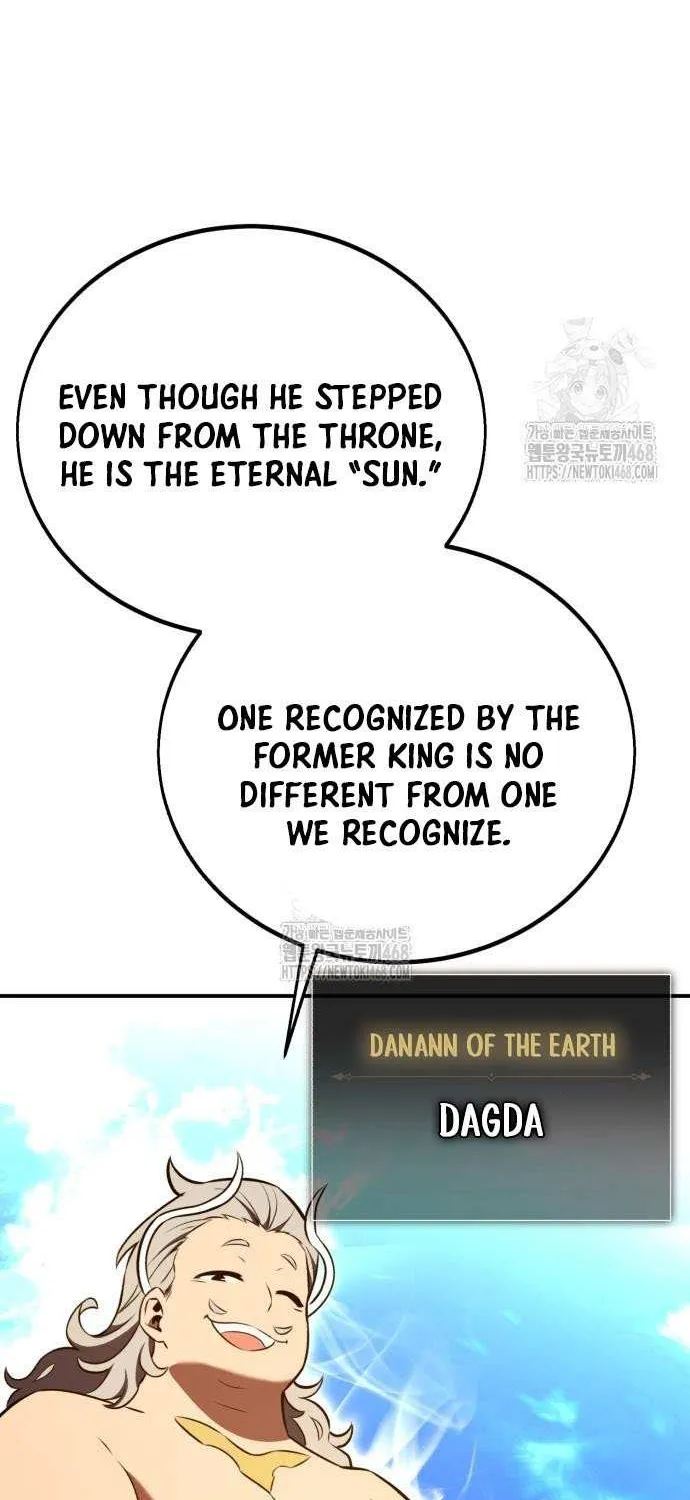 I Killed an Academy Player Chapter 90 page 33 - 
