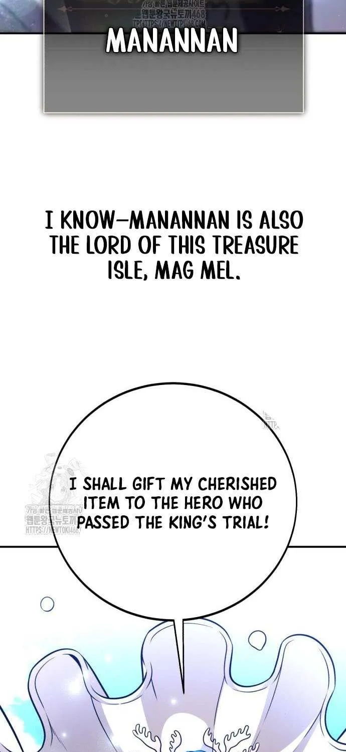 I Killed an Academy Player Chapter 90 page 39 - 