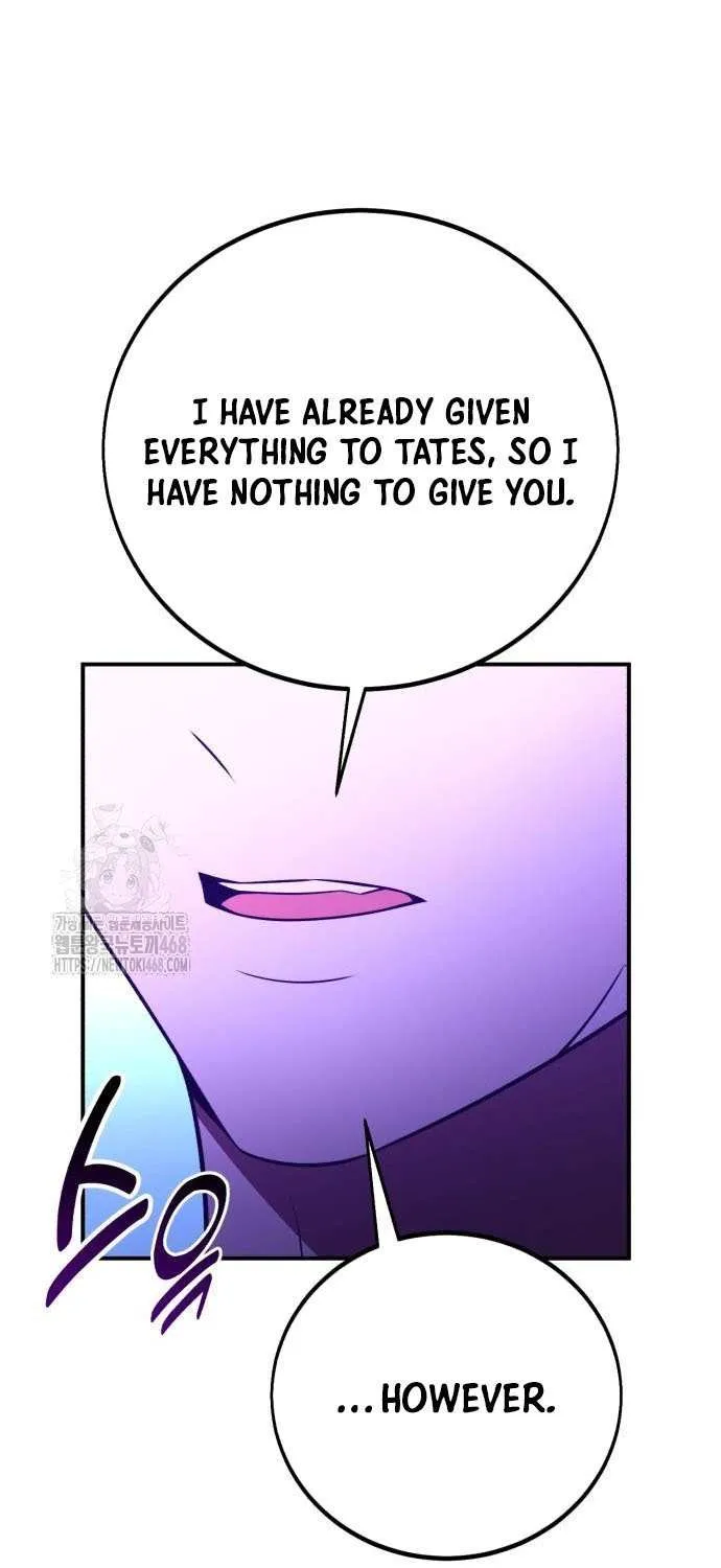 I Killed an Academy Player Chapter 90 page 46 - 