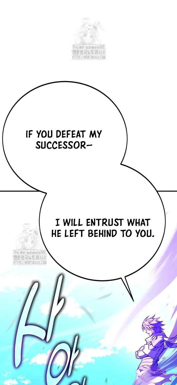 I Killed an Academy Player Chapter 90 page 47 - 