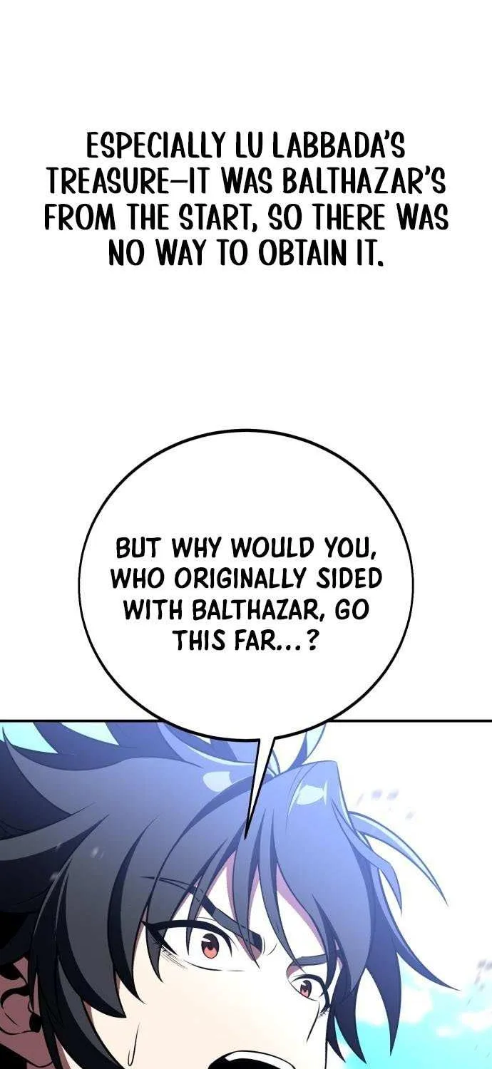 I Killed an Academy Player Chapter 90 page 50 - 