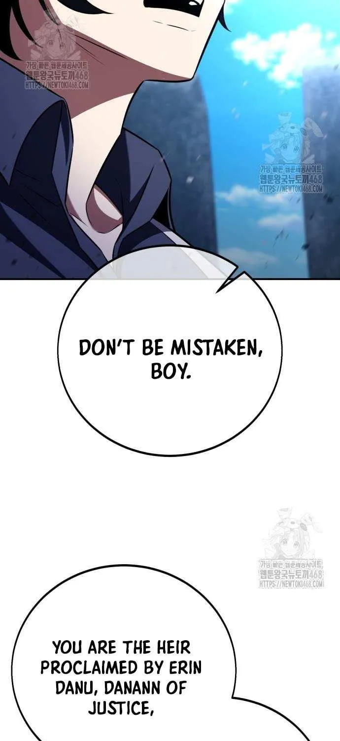 I Killed an Academy Player Chapter 90 page 51 - 