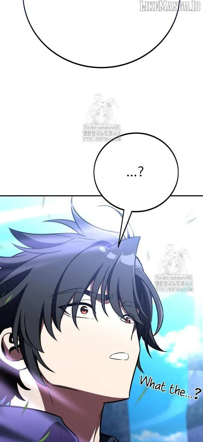 I Killed an Academy Player Chapter 90 page 56 - 