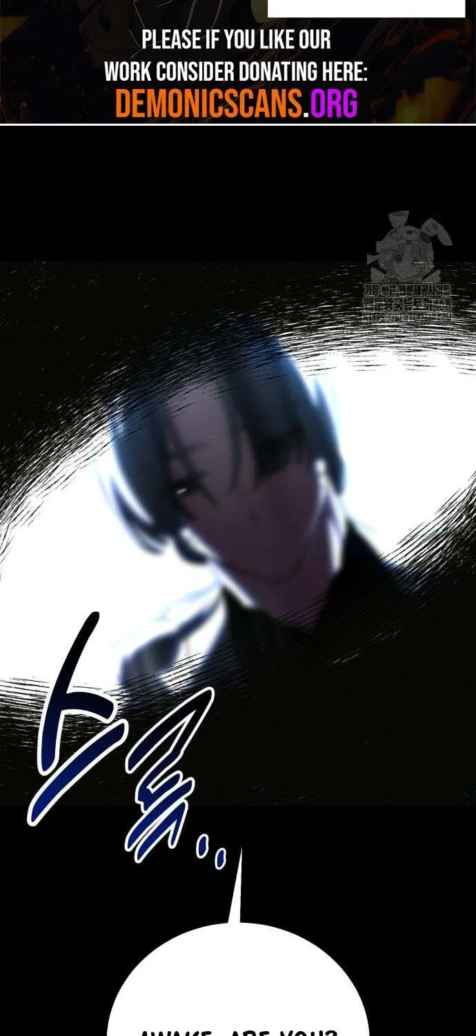 I Killed an Academy Player Chapter 90 page 7 - 