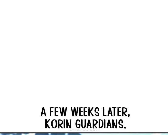 I Killed an Academy Player Chapter 90 page 62 - 