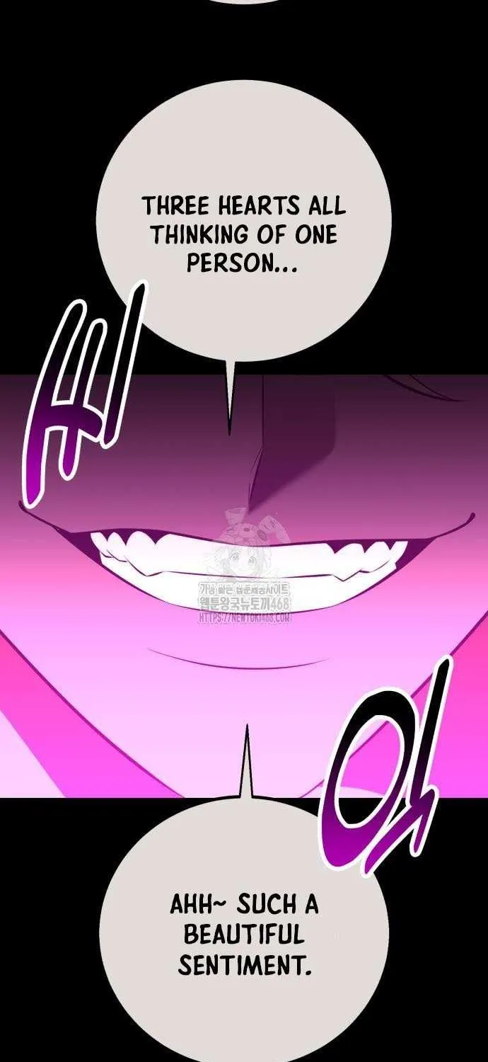 I Killed an Academy Player Chapter 90 page 67 - 