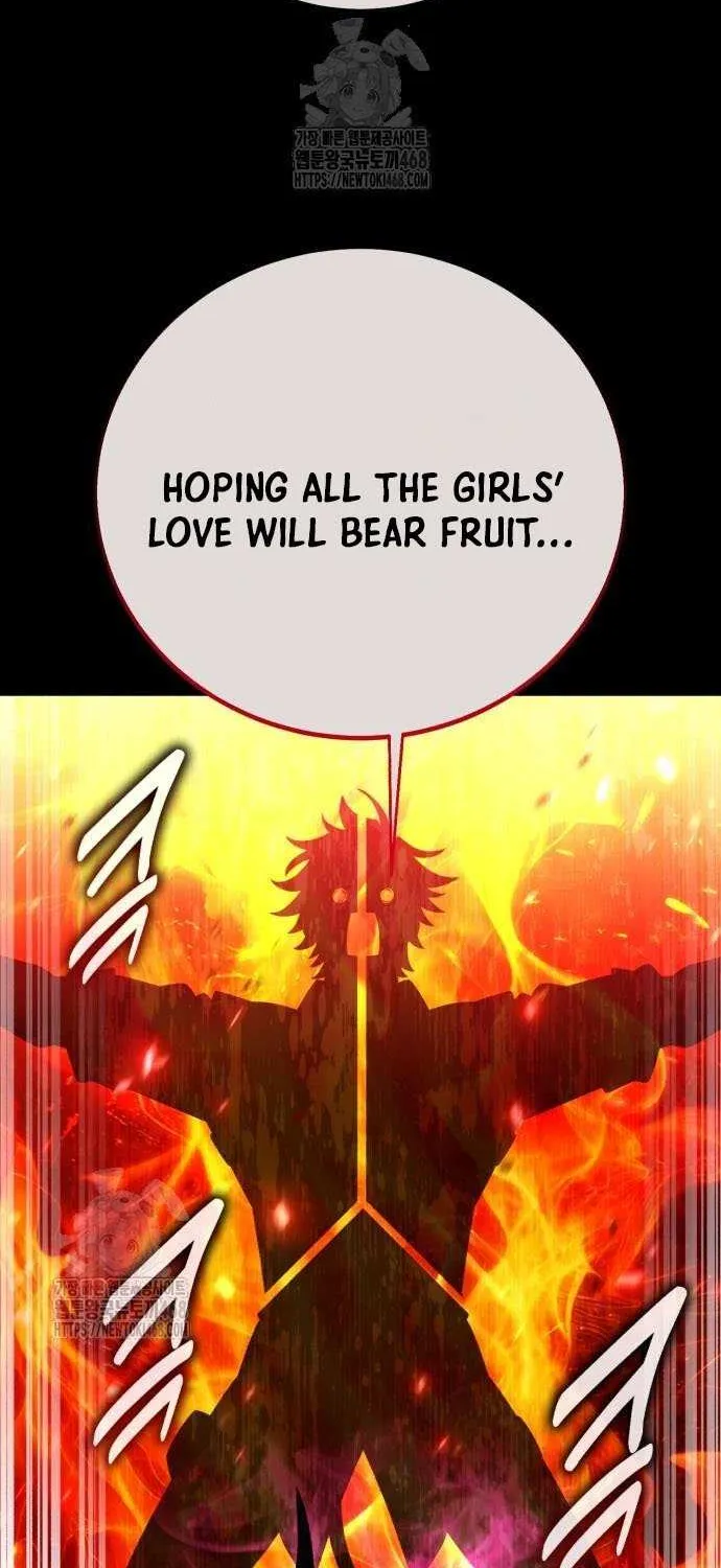 I Killed an Academy Player Chapter 90 page 68 - 