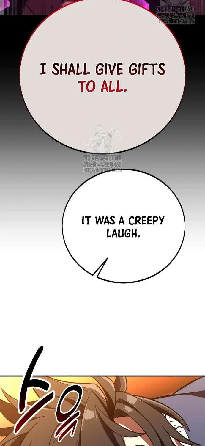 I Killed an Academy Player Chapter 90 page 71 - 